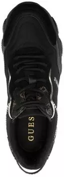Guess Micola (FL7MIC) schwarz