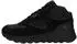 Geox U56HGC schwarz