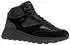 Geox U56HGC schwarz