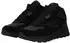 Geox U56HGC schwarz