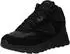 Geox U56HGC schwarz