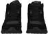 Geox U56HGC schwarz