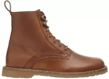 Birkenstock Bryson Hi-Top braun