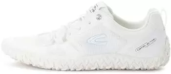 Camel Active 54ILN10-706 wei&szlig;