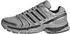 Adidas Adistar Control 5 grey two/core black/silver metallic