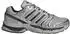 Adidas Adistar Control 5 grey two/core black/silver metallic