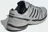 Adidas Adistar Control 5 grey two/core black/silver metallic