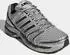 Adidas Adistar Control 5 grey two/core black/silver metallic
