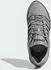 Adidas Adistar Control 5 grey two/core black/silver metallic