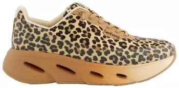 tenhaag Gridhaag leopard