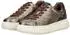 Nero Giardini Sneaker cappuccino/gold/schwarz