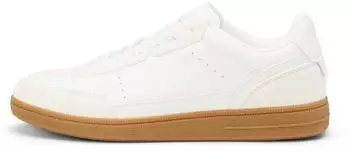 Marc O'Polo Fine Cowhide Leather Sneaker 110