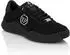 Philipp Plein Hexagon Sneaker (0202) schwarz