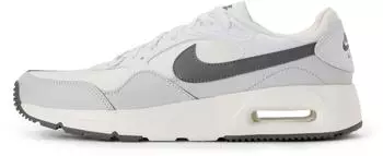 Nike Air Max SC (CW4555) white/smoke grey/photon dust