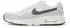 Nike Air Max SC