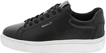 GANT Mc Julien (31631021) black/white