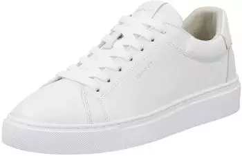 GANT Mc Julien (31631021) white/white