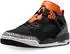 Nike Jordan Spizike Low