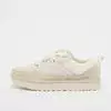 Sneaker mit EVA-Sohle