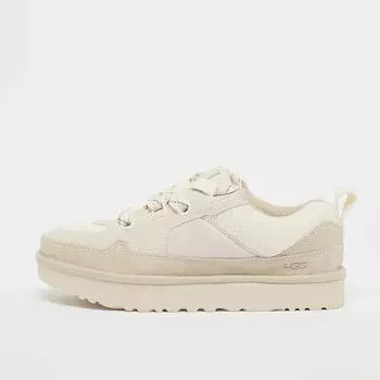 UGG Lo Lowmel Women (1168890) jasmine