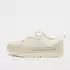 UGG Lo Lowmel Women (1168890) jasmine