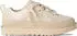 UGG Lo Lowmel Women (1168890) jasmine