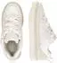 UGG Lo Lowmel Women (1168890) jasmine