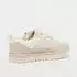 UGG Lo Lowmel Women (1168890) jasmine