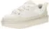 UGG Lo Lowmel Women (1168890) jasmine