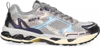 MRP MRP01 V.50 blau/metallik