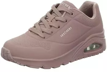 Skechers Uno - Stand On Air