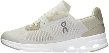 On Cloudrift beige