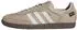 Adidas Samba OG stone khaki/chalk white/trace khaki