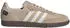 Adidas Samba OG stone khaki/chalk white/trace khaki