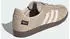 Adidas Samba OG stone khaki/chalk white/trace khaki