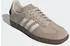 Adidas Samba OG stone khaki/chalk white/trace khaki