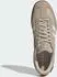 Adidas Samba OG stone khaki/chalk white/trace khaki