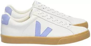 Veja Esplar weiß/blau