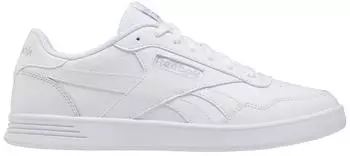 Reebok Court Advance Women ftwwht/cdgry2/ftwwht