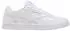 Reebok Court Advance Women