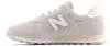 New Balance 373 Sneaker