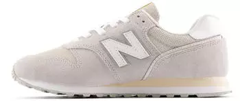 New Balance 373 Women shipyard