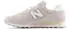 New Balance 373 Women shipyard