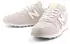 New Balance 373 Women shipyard