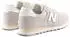 New Balance 373 Women shipyard