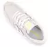 New Balance 373 Women shipyard