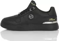 Philipp Plein Lo-Top Turnschuhe Cocco 019acbac-08a2-73a1-8882-fa40038baa35