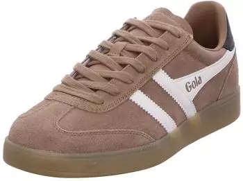 Gola Viper Trainer braun