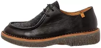 El Naturalista N5584 Volcano schwarz
