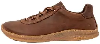 El Naturalista N5584 Volcano braun